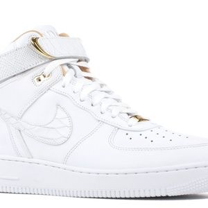 Meet your Posher, Quintin